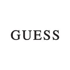 Codice Sconto Guess 30€ .